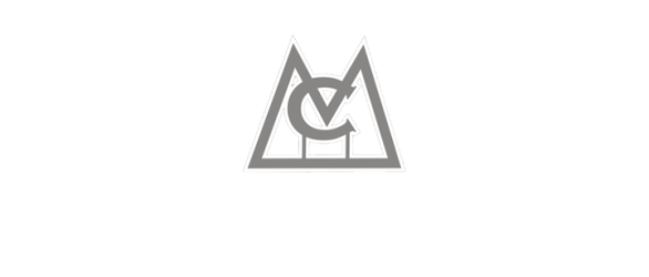 MC Cooper Clothing Logo